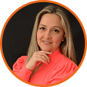 Daniele Carvalho