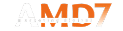AMD7 Marketing Digital